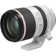 Canon RF 70-200 f/2.8 L IS USM